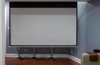 3-Story Townhome Free Parking Private Patio Washer-Dryer - Foto 43