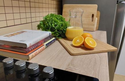 APARTMAN MARIO - ARENA ZAGREB - Foto 9