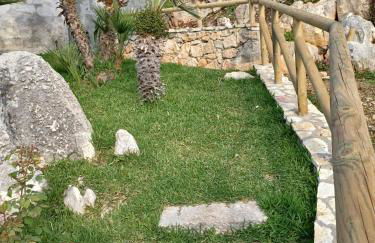 I FIORI DI LEA - Foto 41