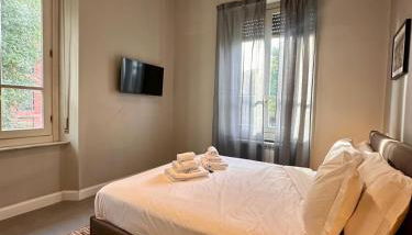 Hermoso Housing Tortona - Foto 3