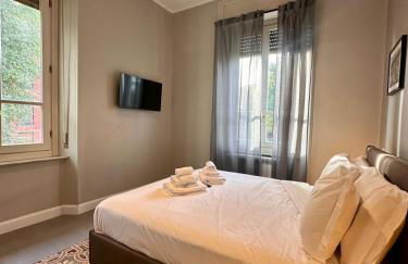 Hermoso Housing Tortona - Foto 3