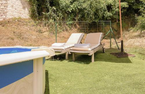 Cottage in Wine Country - Foto 7