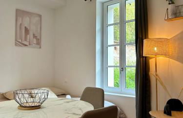 Ô Berges Garonne - Photo 22