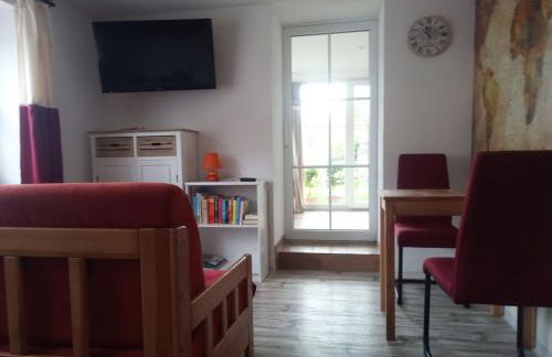 Festung Märcz - Photo 29