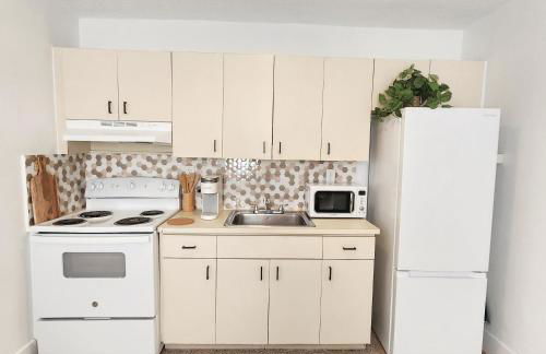 Cozy Apartment Near Brickell - Foto 49