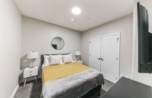 Downtown/Bengals/Reds/TQL/OTR - Foto 16