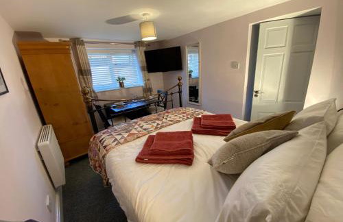 Cygnet Studio - Foto 13