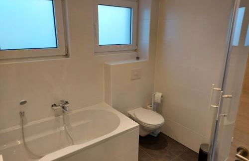 Apartment Popp - Foto 13