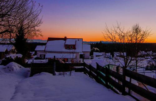 Wohlfühloase - Foto 39