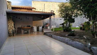 Casa 3 quartos MOTO GP - Foto 3