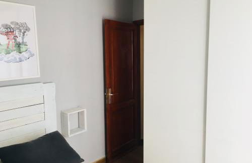 Apartamento La Peatonal - Foto 21