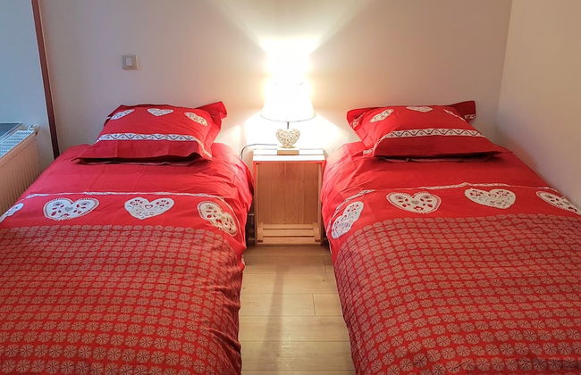 L'echappée Verte - Foto 17