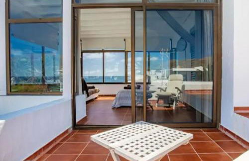 Casa Canela - Foto 9