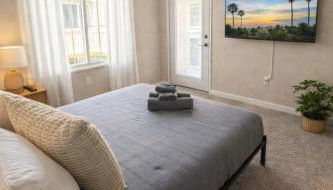 Marina del Rey Prime 2BR-2BA Location Near Venice Beach - Foto 3