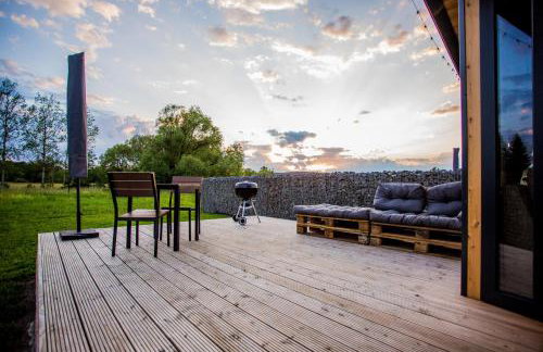 Fidelios Appartements - Foto 6