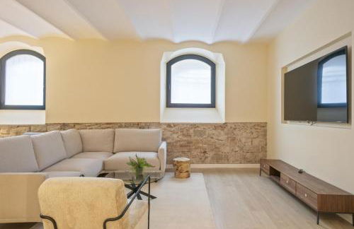 Ola Living Diagonal II Apartments - Photo 35