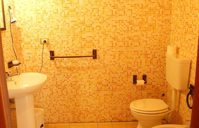 Al Grande Gelso - Foto 19