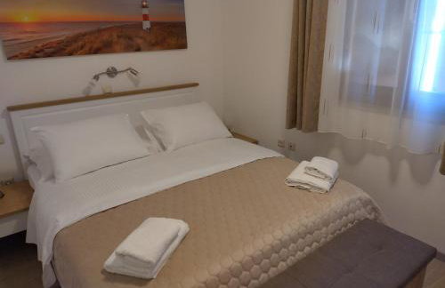 Apartmani Bernarda - Photo 48