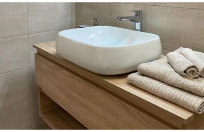 Aurelia's Suite Napoli - Foto 16