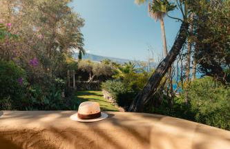 El Refugio Apartments & Villa - Foto 41