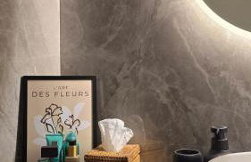 Apartment am Waldrand mit Einzelgarage, Nähe City, Messe & Flughafen - Foto 16