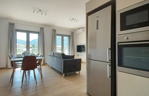 Anesi View Apartment - Foto 7