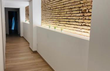 Holiday Hanna’s House - Photo 37