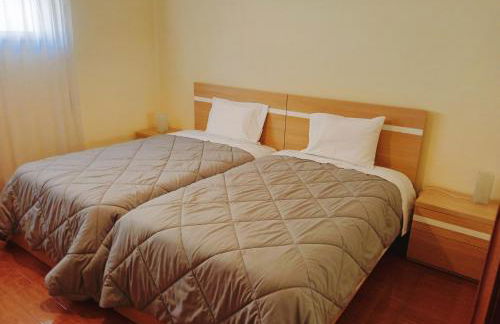 Pôr do Sol - Foto 16