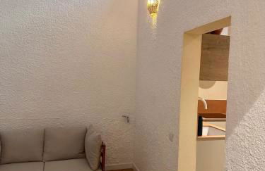 Apartamento centenario renovado con corazón - Foto 6