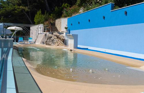 Villa Višnja Prestige - Foto 73