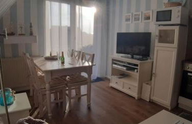 Haus Seestern - Foto 14