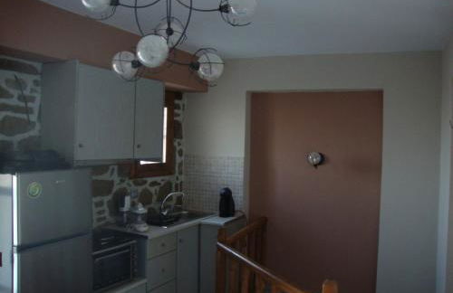 Volissos Homes - Foto 16