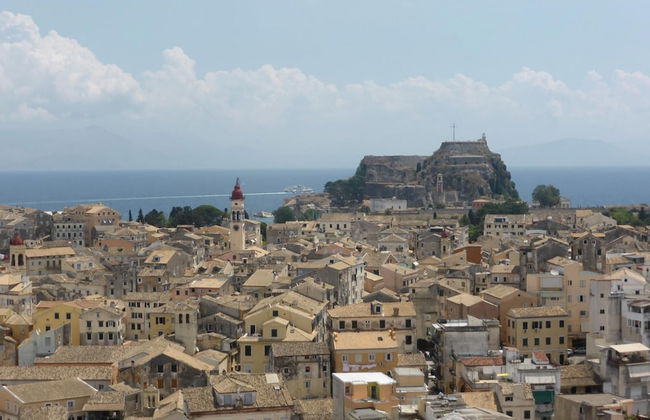 Lenko Bianco Studio by Estia - Photo 17