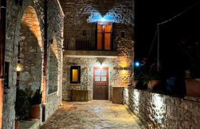 Lidori Mani - Foto 55