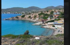 AQUA VILLA - Foto 43