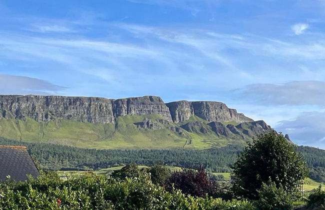 Magilligan - Cottage - Sleeps 6 - Parking - Garden - Foto 13