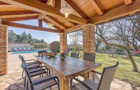 Villa Graziella - Foto 28