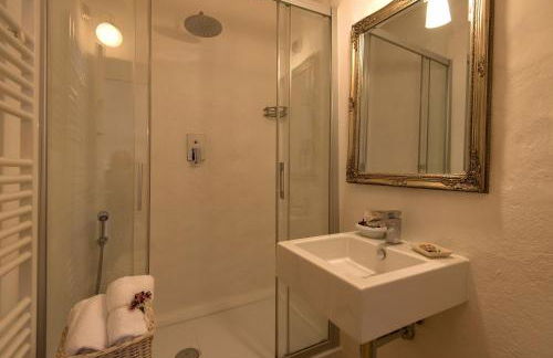 B&B Country House Poggio Del Drago - Foto 47