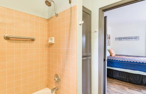 Yosemite Wellbeing Retreat on 5 Acres with Mtn Views - Photo 12