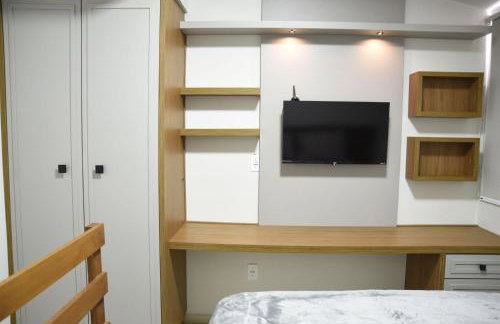 Loft 01 - Foto 25