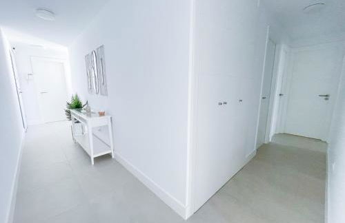 Pure South Residence - Photo 21