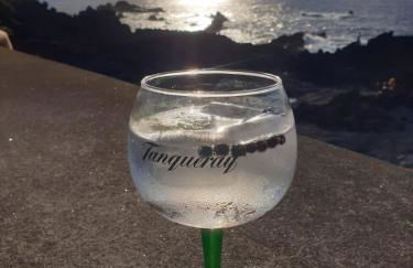 Vila Pilar Praia - Rural Apartment in the countryside of São Miguel - Photo 43