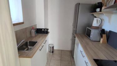 Apartman Josip - Foto 3