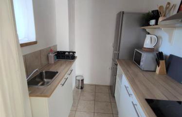 Apartman Josip - Photo 3