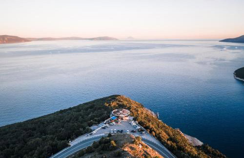 Apartmani Antonija - Foto 18