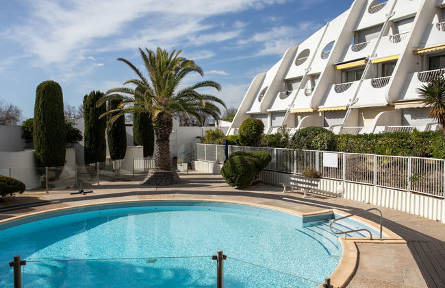 La Calypso - Foto 26