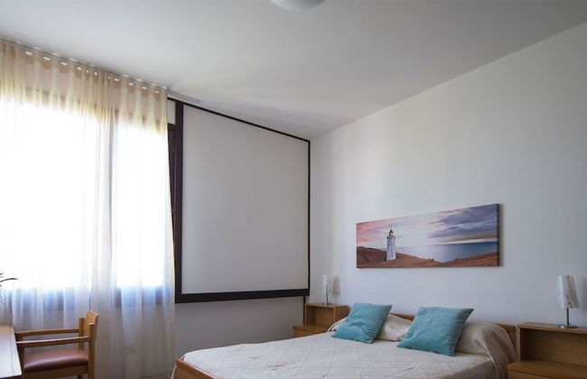 Isola Terramare - Photo 23