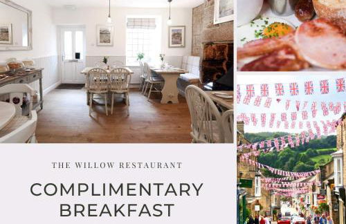 Willow Cottage - Photo 3