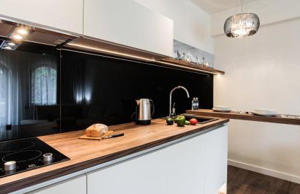 Apart-Center Zakopianskie Tarasy Spa - Photo 138