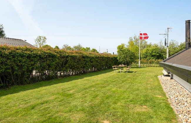 "Tican" - 400m from the sea - Foto 6